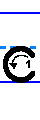 explanatory diagram of the proper way to print the small/lower case letter c in English